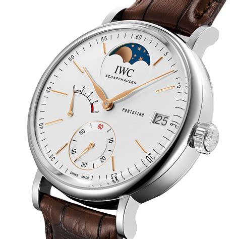 iwc international watch company|iwc watches price range.